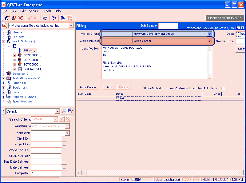 File:3778 billing node.png