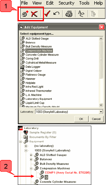 File:Add Equipment.png
