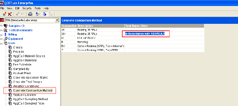 File:QESTLab CompactionNotes List.png