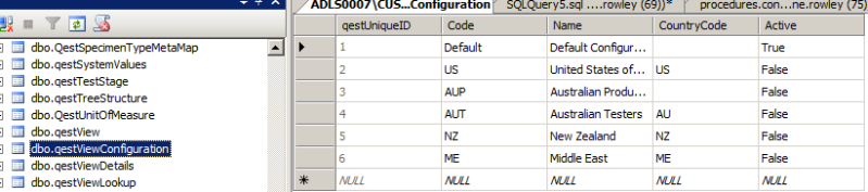 File:QestViewConfigurationTable.png