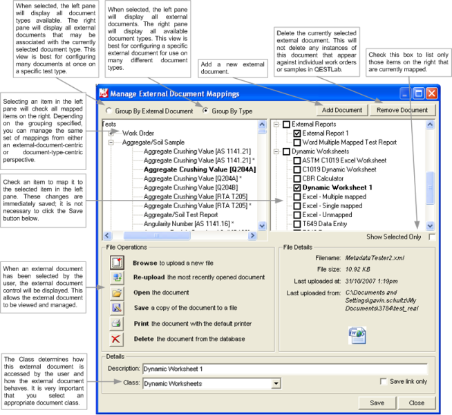 File:External docs management window.png