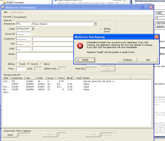 File:WF escaping.png