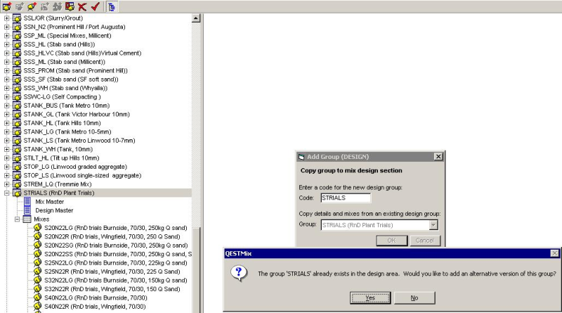 File:Mix design module purpose1b.png