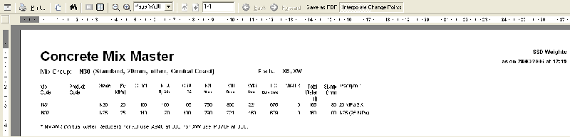 File:Mix master report.png