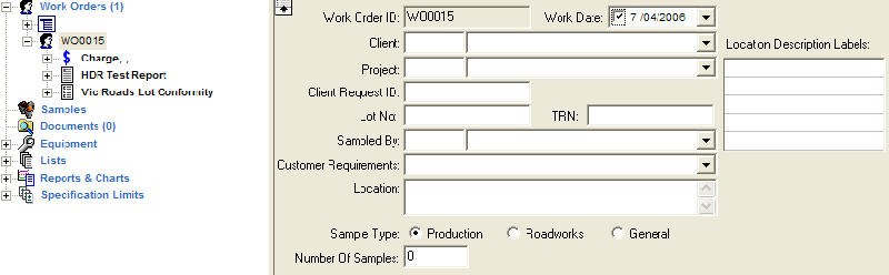 File:Work orders blank.png