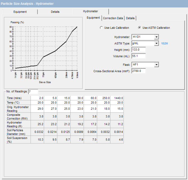 File:QESTLab Hydrometer Screen 1.png