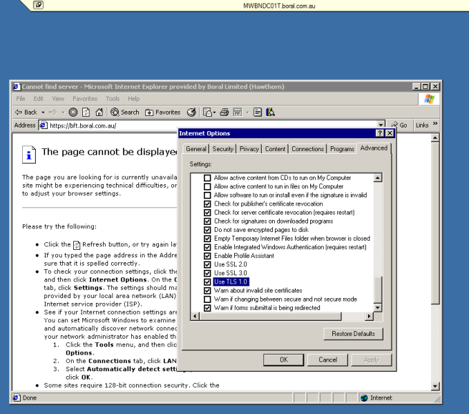 File:Boral ftp 3.png