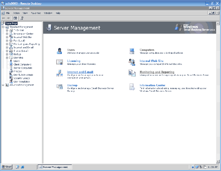 File:Capture servermanagement screen 0.png