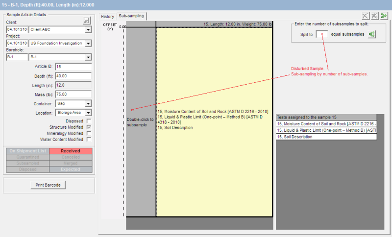 File:SA SubSampling Disturbed.png