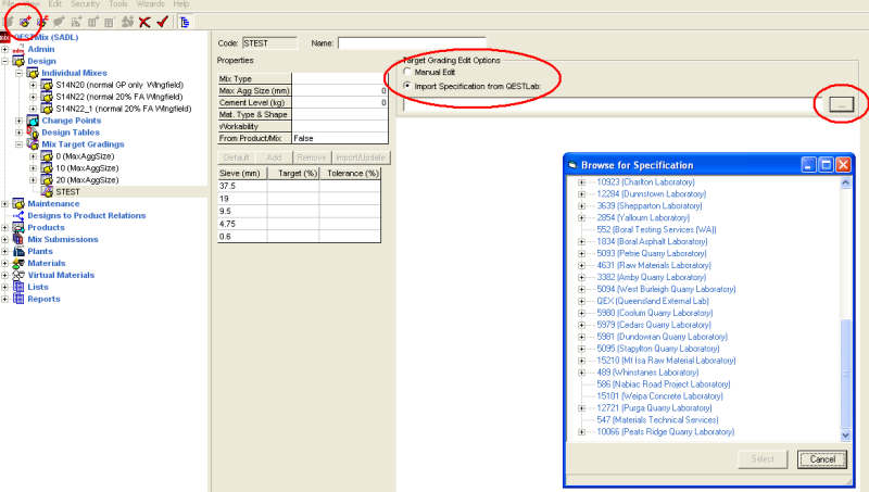 File:New target grading.png