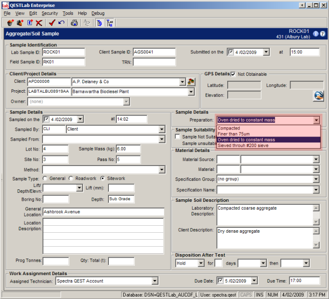 File:5111 SampleRegister.png