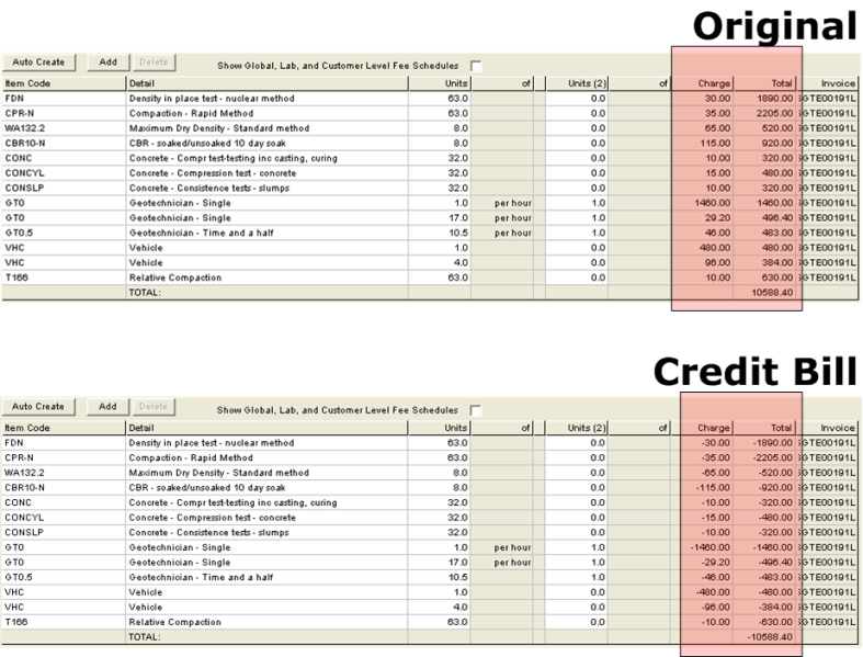 File:3820 credit bill comparison.png