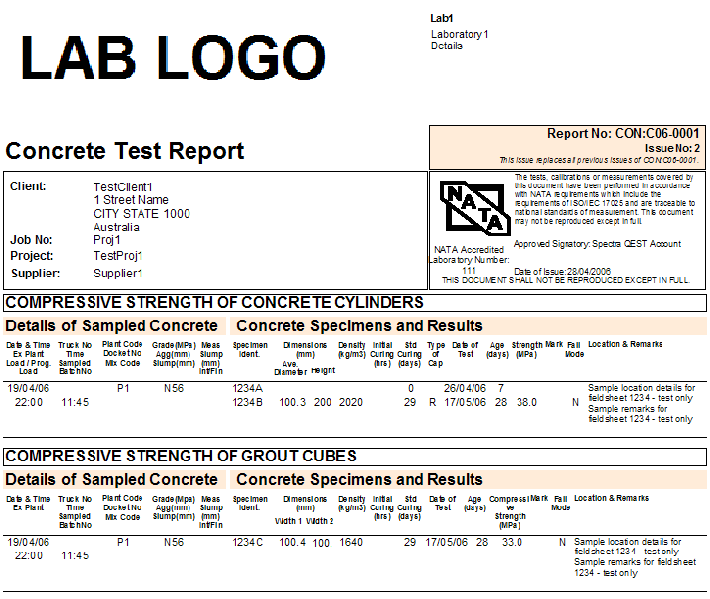 File:Checking results concrete report.png