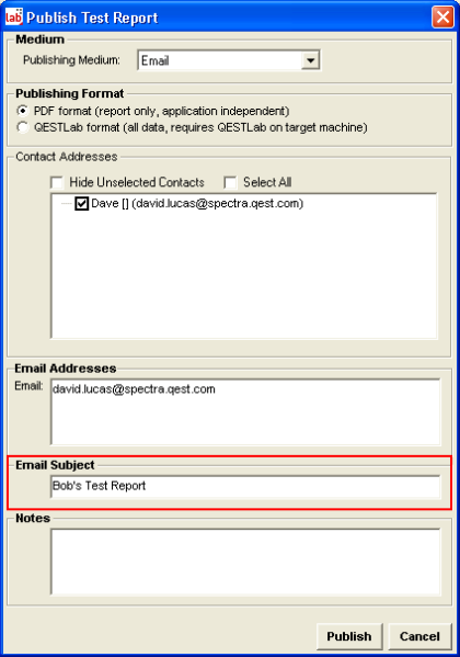 File:Email Editable Subject Line4.PNG