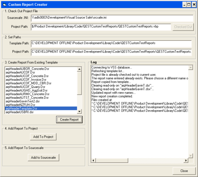 File:Exe createnewcustomreports.png