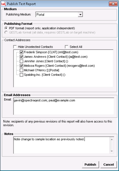 File:Ql publishing portal.png