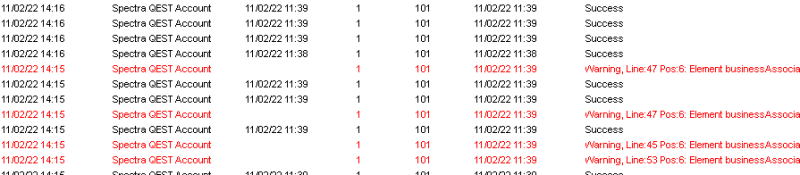 File:Publish queue rows.png