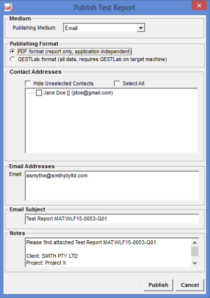 File:Testreportpublishing smallwindow.png