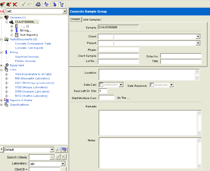 File:Concrete sample group.png