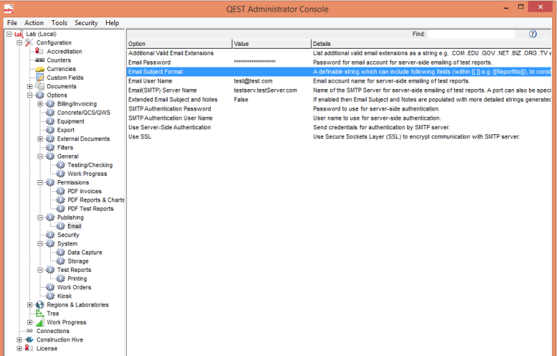File:Email Subject option QLA.PNG