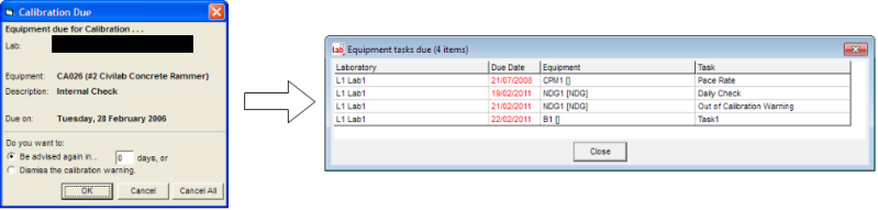 File:Equipment Changes Reminders.png