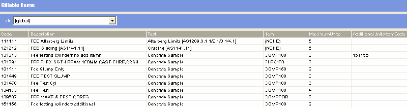 File:Invoicing Billable Items Sample Screen2.png
